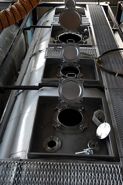 Best HVAC Air Duct Cleaning  in Clinton, MI